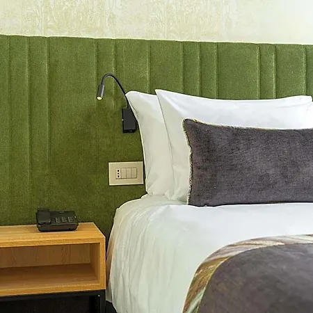 Mercure Conacul Cozieni