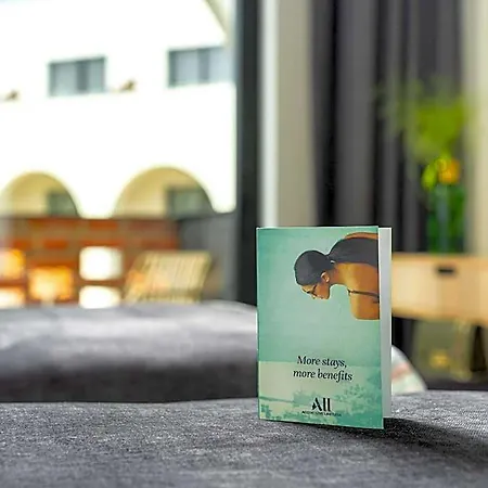 Mercure Conacul Cozieni 4*