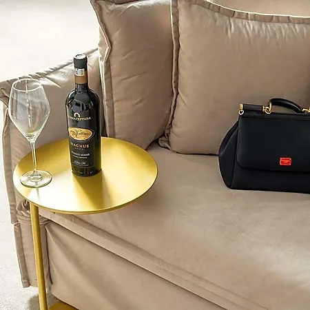酒店 Mercure Conacul Cozieni 布加勒斯特