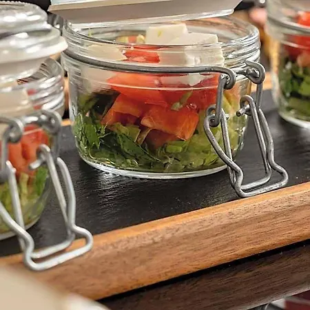 Mercure Conacul Cozieni
